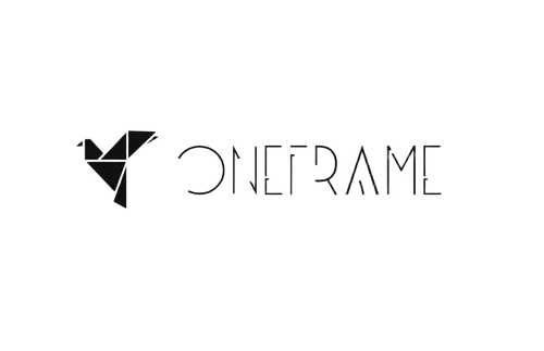 OneFrame